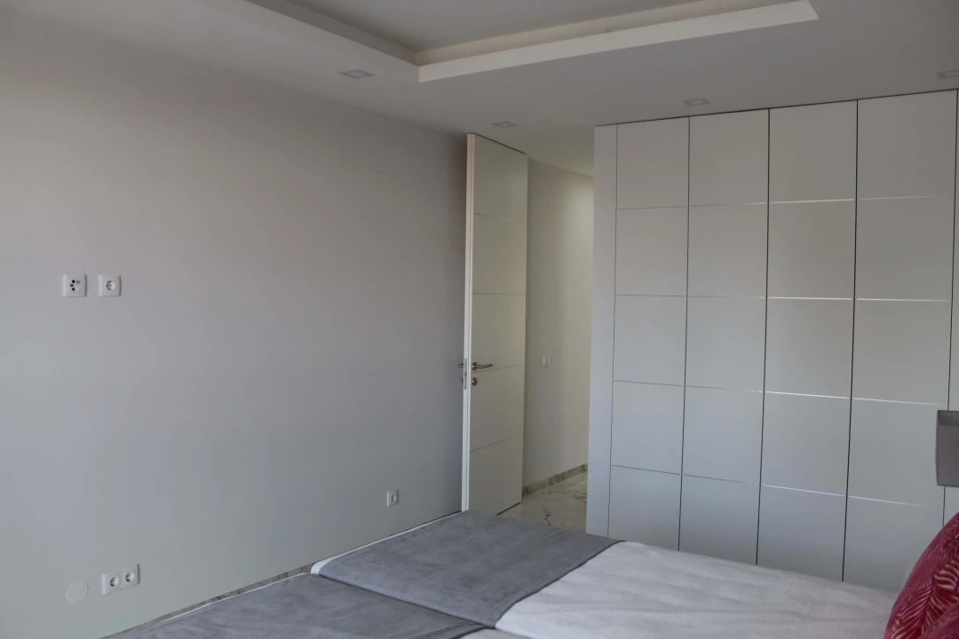 Apartamento T2 para Venda em Lagos (São Sebastião e Santa Maria) Foto 14