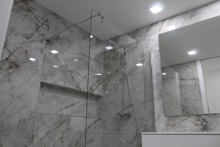 Apartamento T2 para Venda em Lagos (São Sebastião e Santa Maria) Foto 11