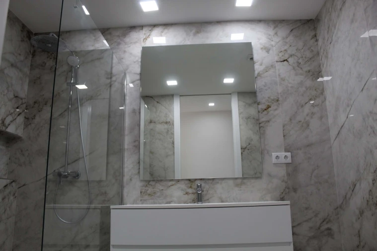 Apartamento T2 para Venda em Lagos (São Sebastião e Santa Maria) Foto 12