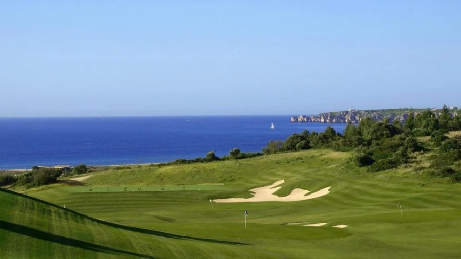 Apartamento T2 para Venda em Lagos (São Sebastião e Santa Maria) Foto 21
