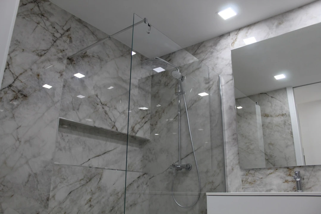 Apartamento T2 para Venda em Lagos (São Sebastião e Santa Maria) Foto 11