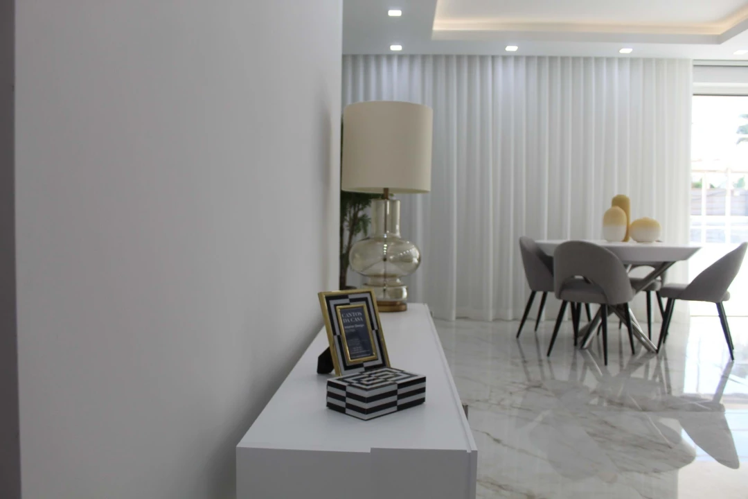 Apartamento T2 para Venda em Lagos (São Sebastião e Santa Maria) Foto 9