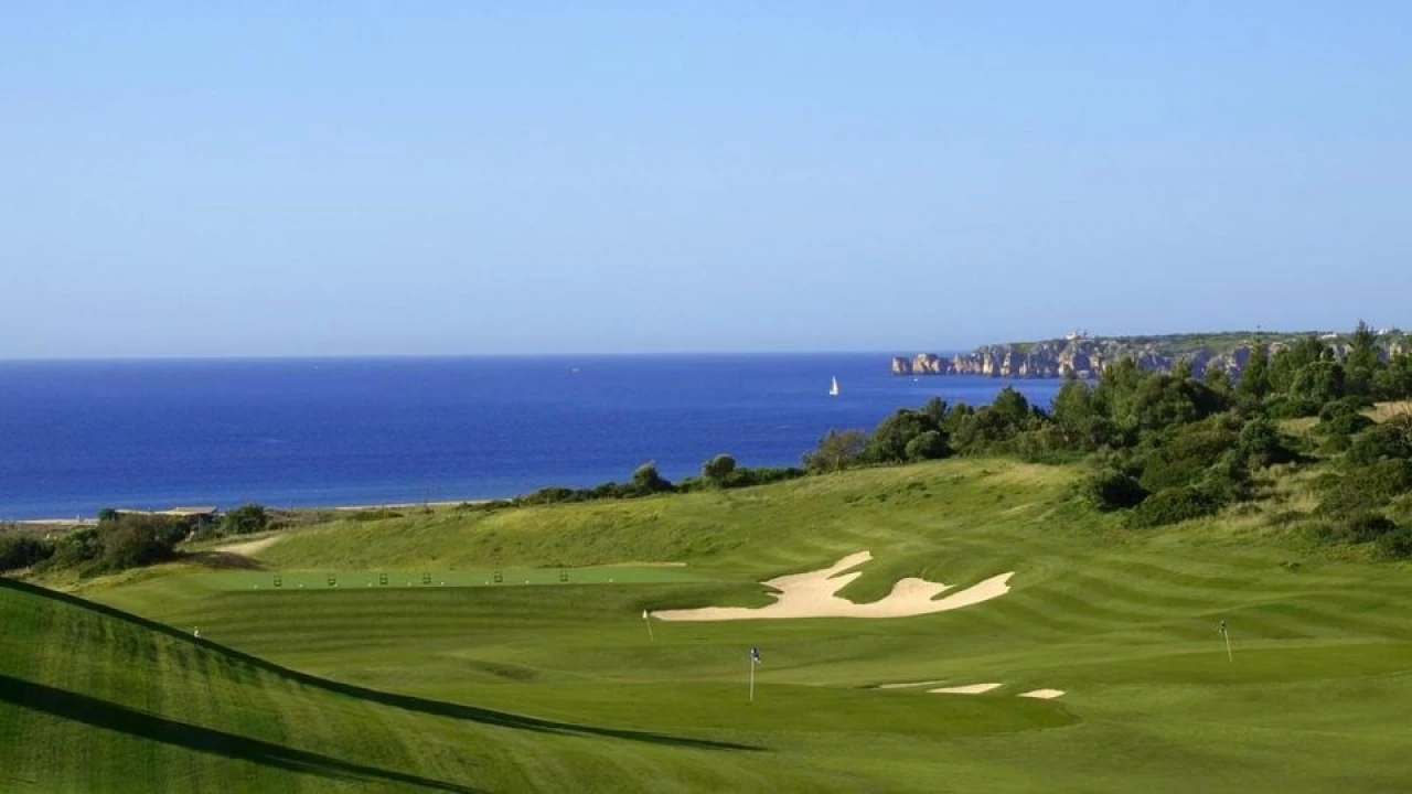 Apartamento T2 para Venda em Lagos (São Sebastião e Santa Maria) Foto 21