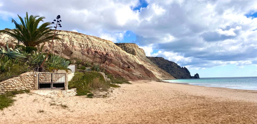 Moradia T3 para Venda em Luz Foto 18