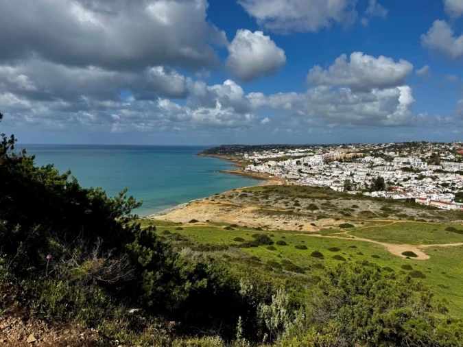 Moradia T3 para Venda em Luz Foto 21