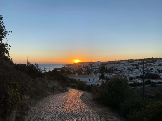 Moradia T3 para Venda em Luz Foto 19