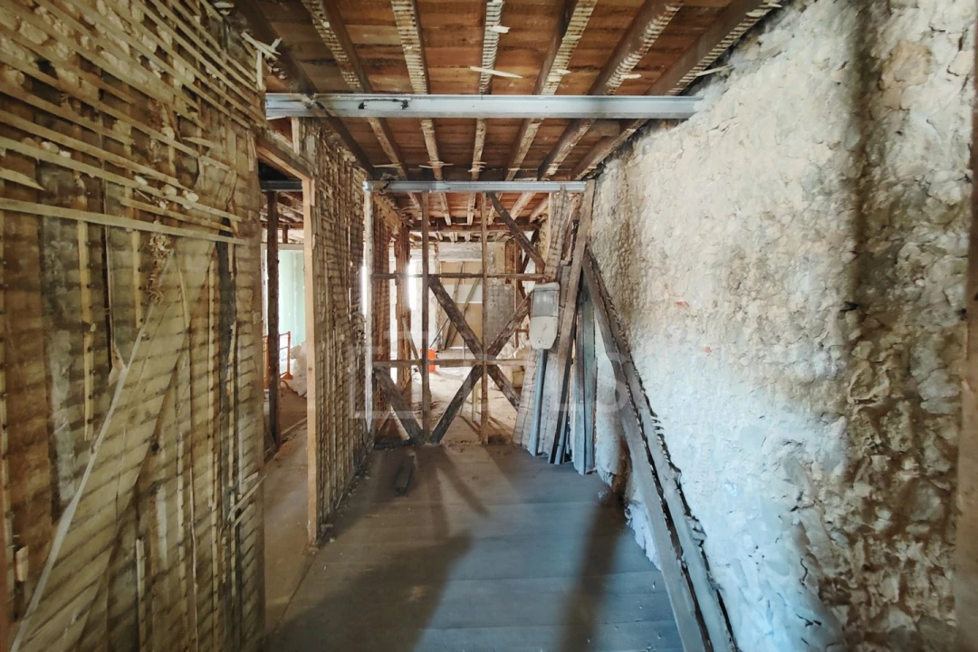 Apartamento T2 para Venda em Estrela Foto 9