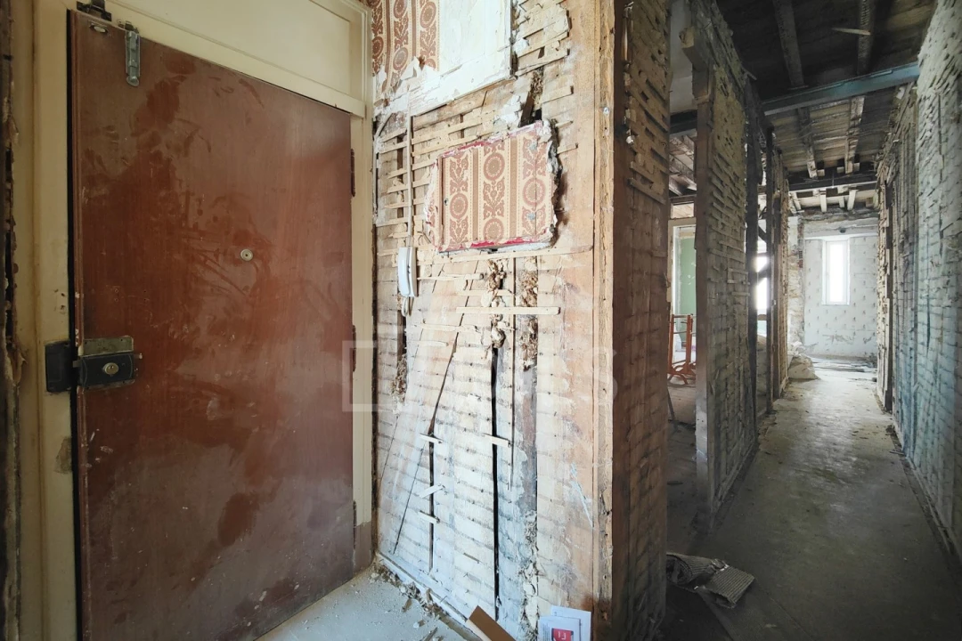 Apartamento T2 para Venda em Estrela Foto 13