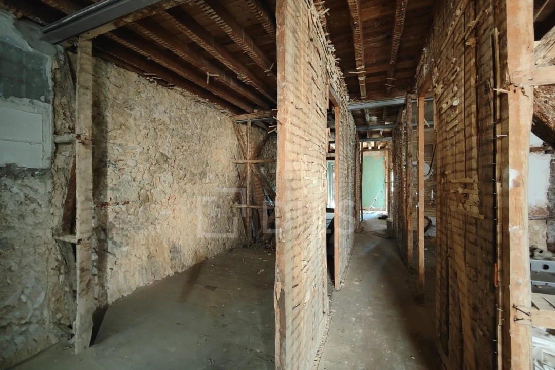 Apartamento T2 para Venda em Estrela Foto 26