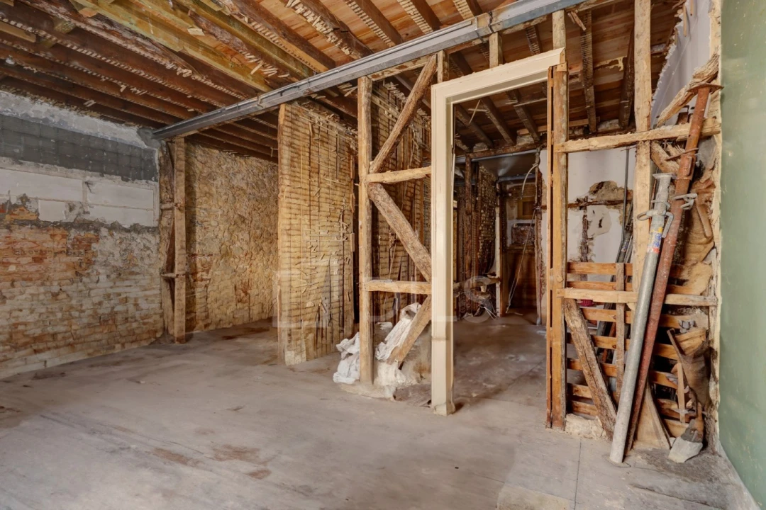 Apartamento T2 para Venda em Estrela Foto 27