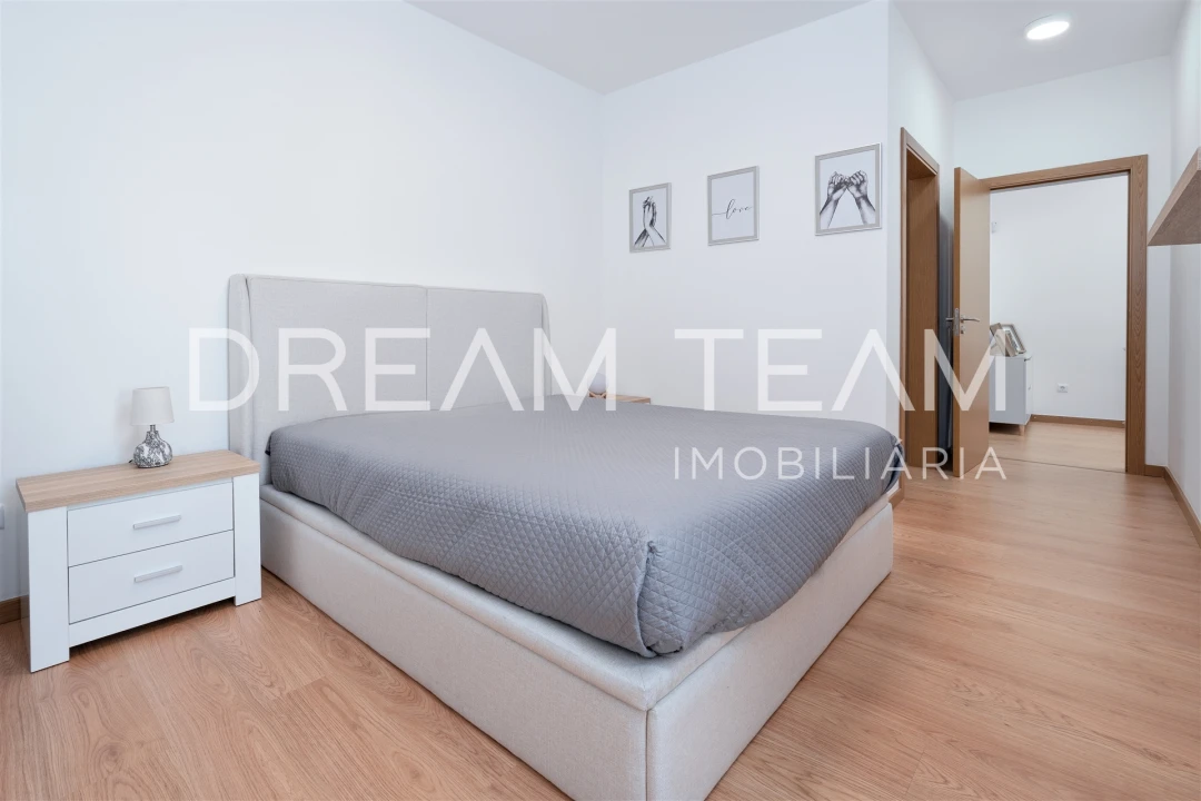 Moradia T3 para Venda em Cercal Foto 15