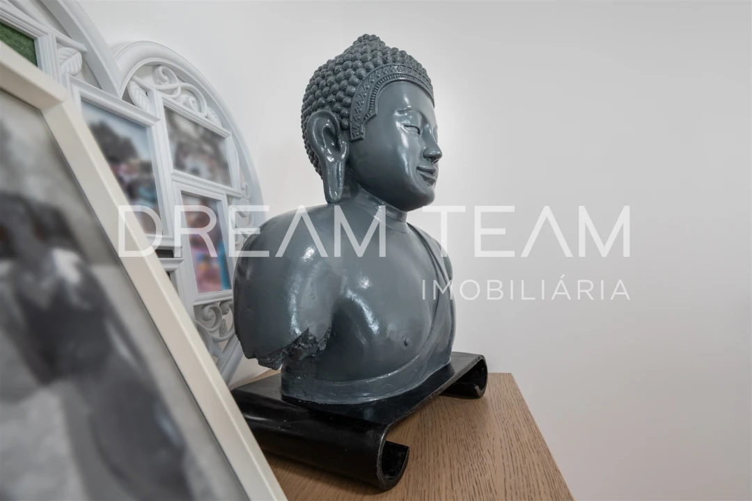 Moradia T3 para Venda em Cercal Foto 6