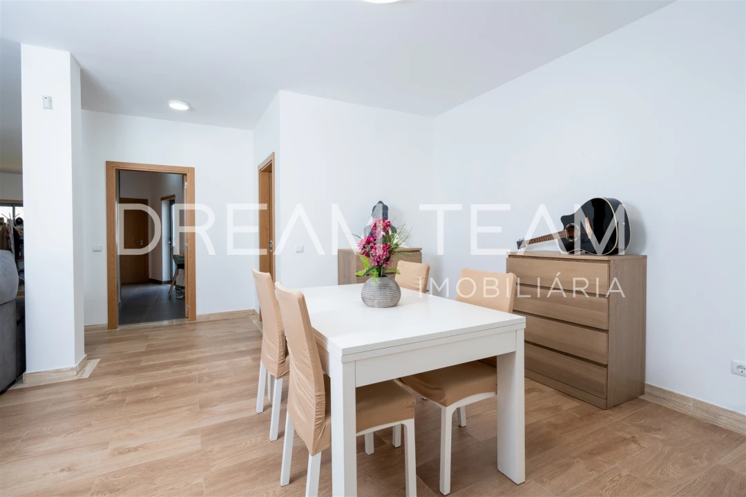 Moradia T3 para Venda em Cercal Foto 4