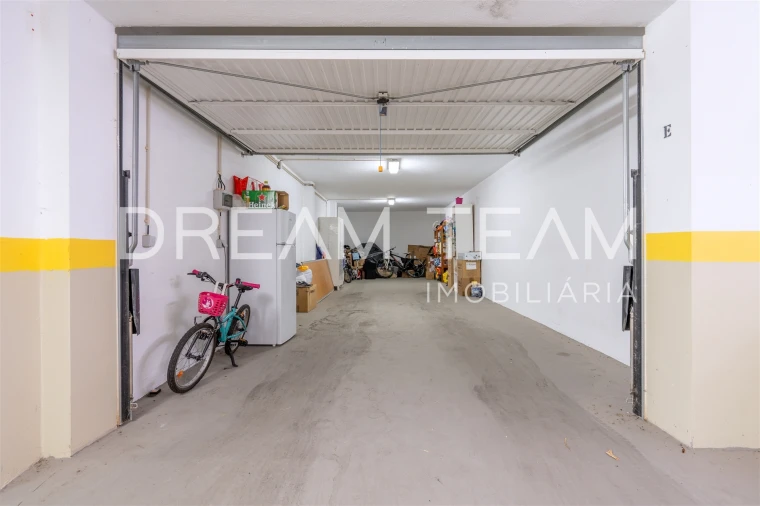 Moradia T3 para Venda em Cercal Foto 24