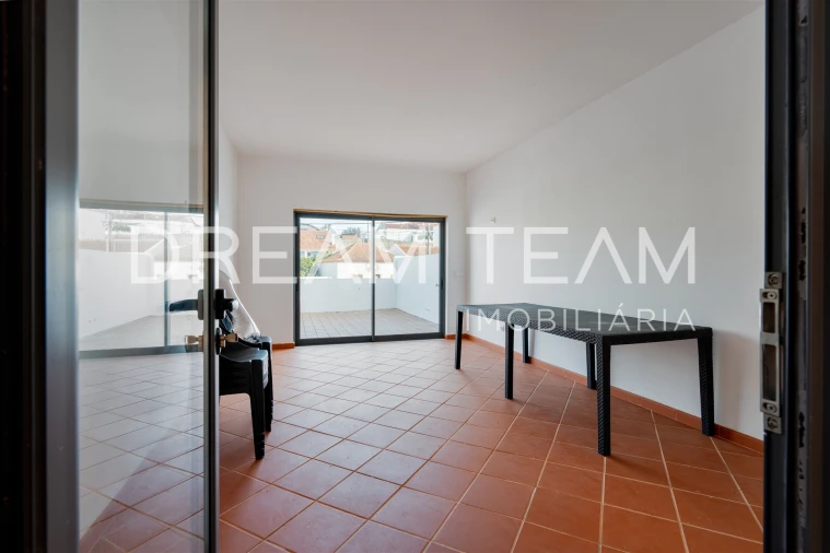 Moradia T3 para Venda em Cercal Foto 25