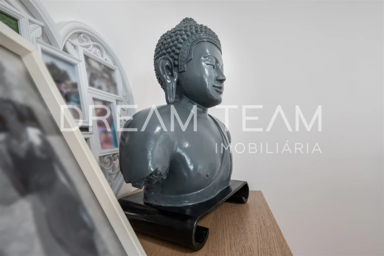 Moradia T3 para Venda em Cercal Foto 6