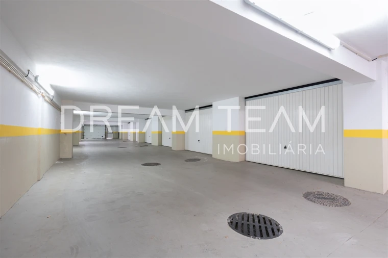 Moradia T3 para Venda em Cercal Foto 23