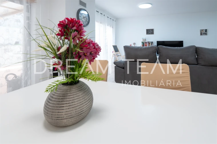 Moradia T3 para Venda em Cercal Foto 5