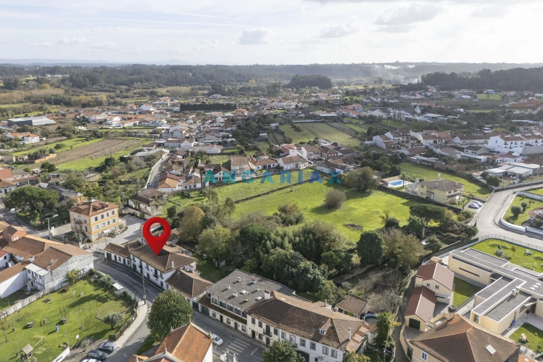 Moradia T0 para Venda em Eixo e Eirol Foto 41