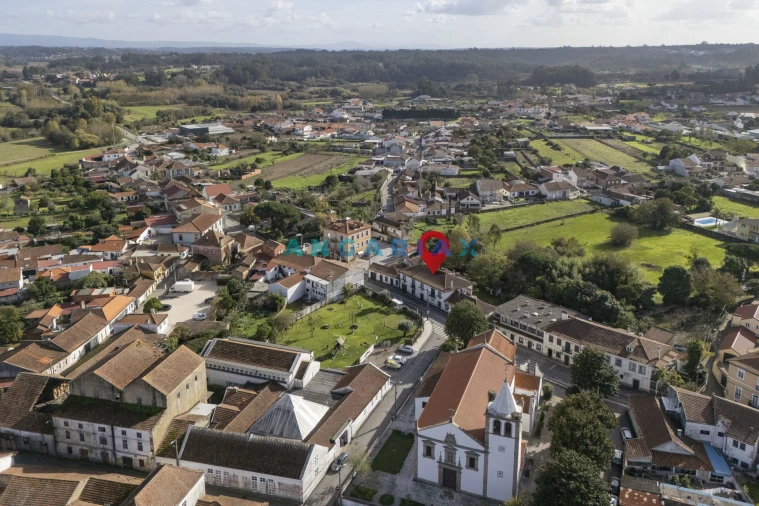 Moradia T0 para Venda em Eixo e Eirol Foto 16