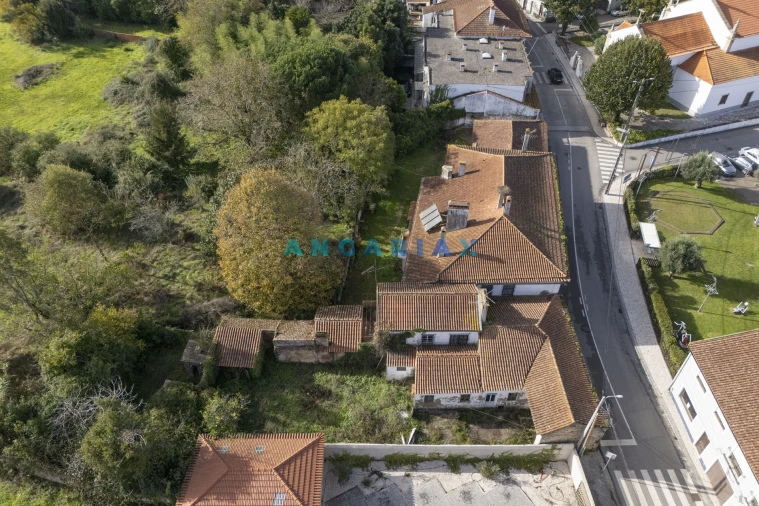 Moradia T0 para Venda em Eixo e Eirol Foto 35