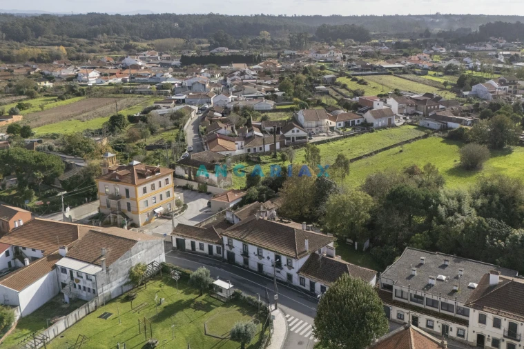 Moradia T0 para Venda em Eixo e Eirol Foto 17