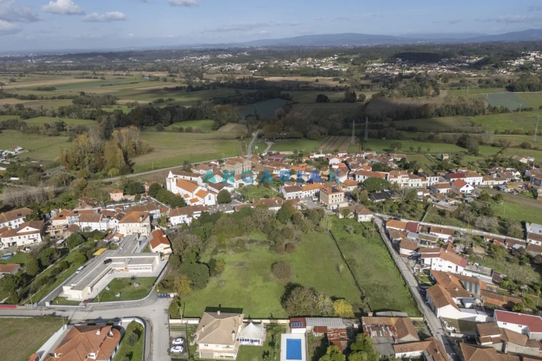 Moradia T0 para Venda em Eixo e Eirol Foto 29