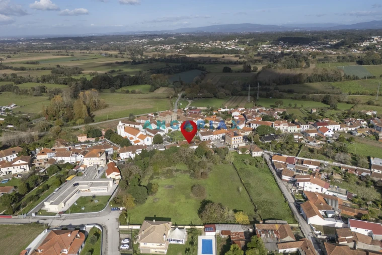 Moradia T0 para Venda em Eixo e Eirol Foto 30