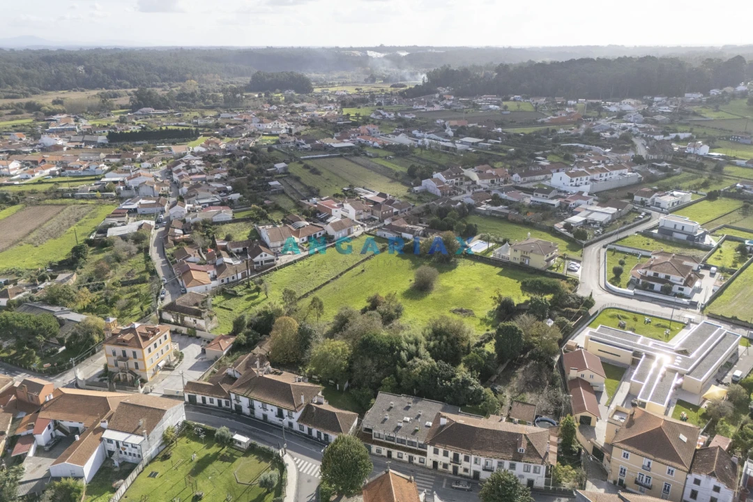 Moradia T0 para Venda em Eixo e Eirol Foto 38