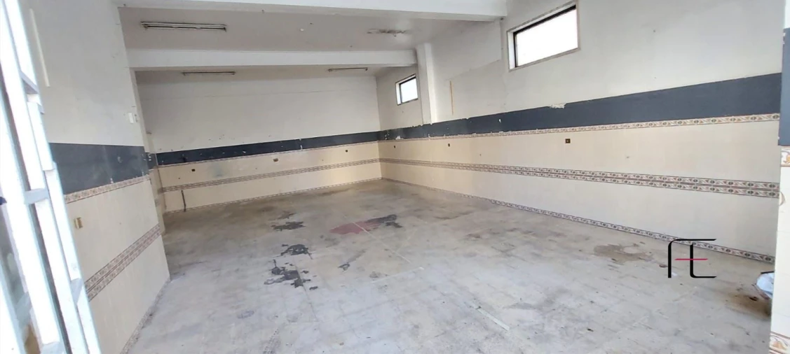 Loja para Venda em Águas Livres Foto 3