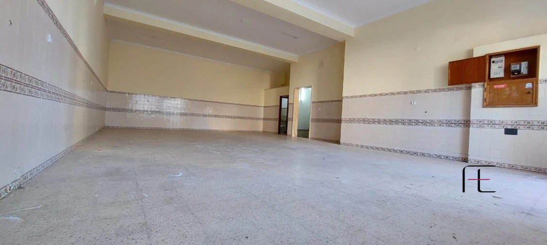 Loja para Venda em Águas Livres Foto 6