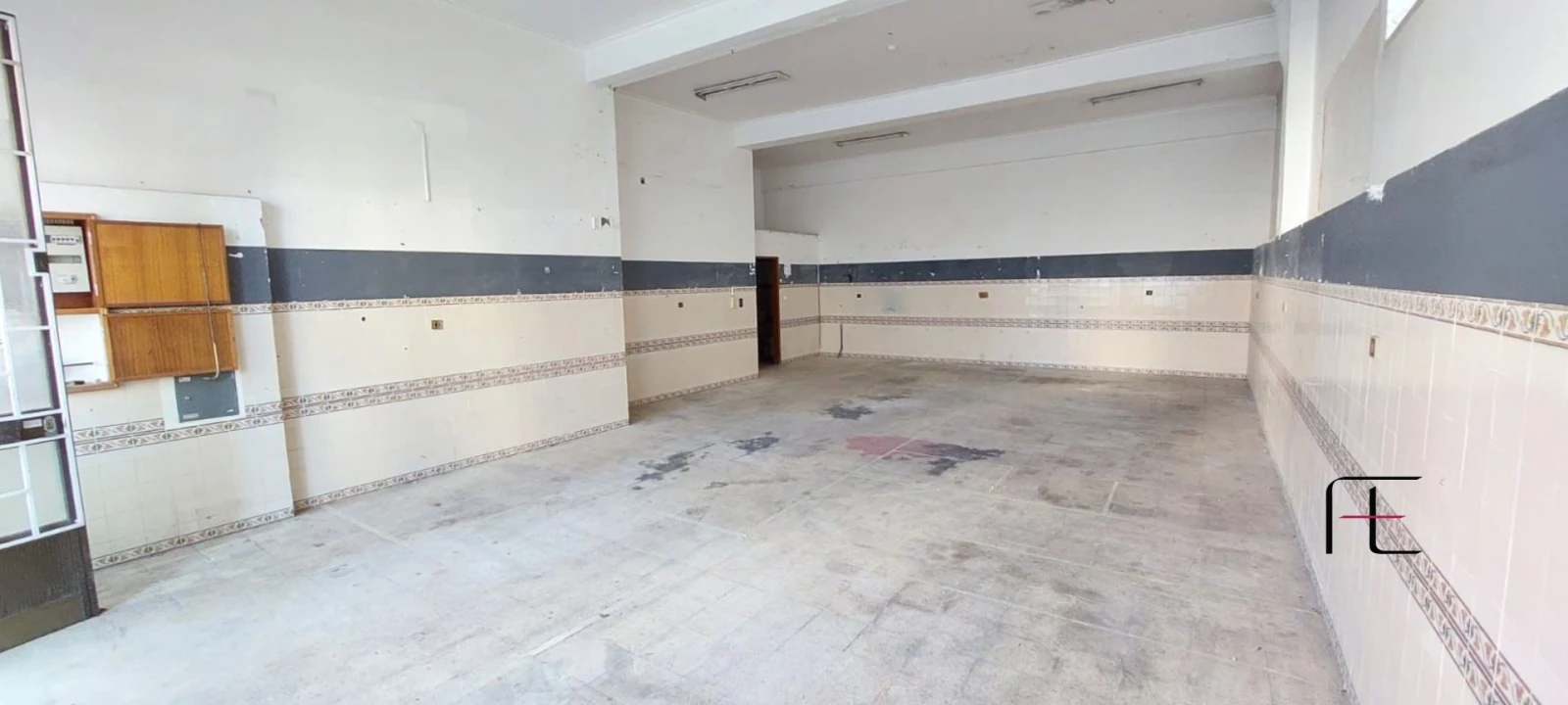 Loja para Venda em Águas Livres Foto 5