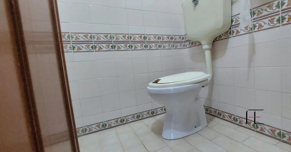 Loja para Venda em Águas Livres Foto 8