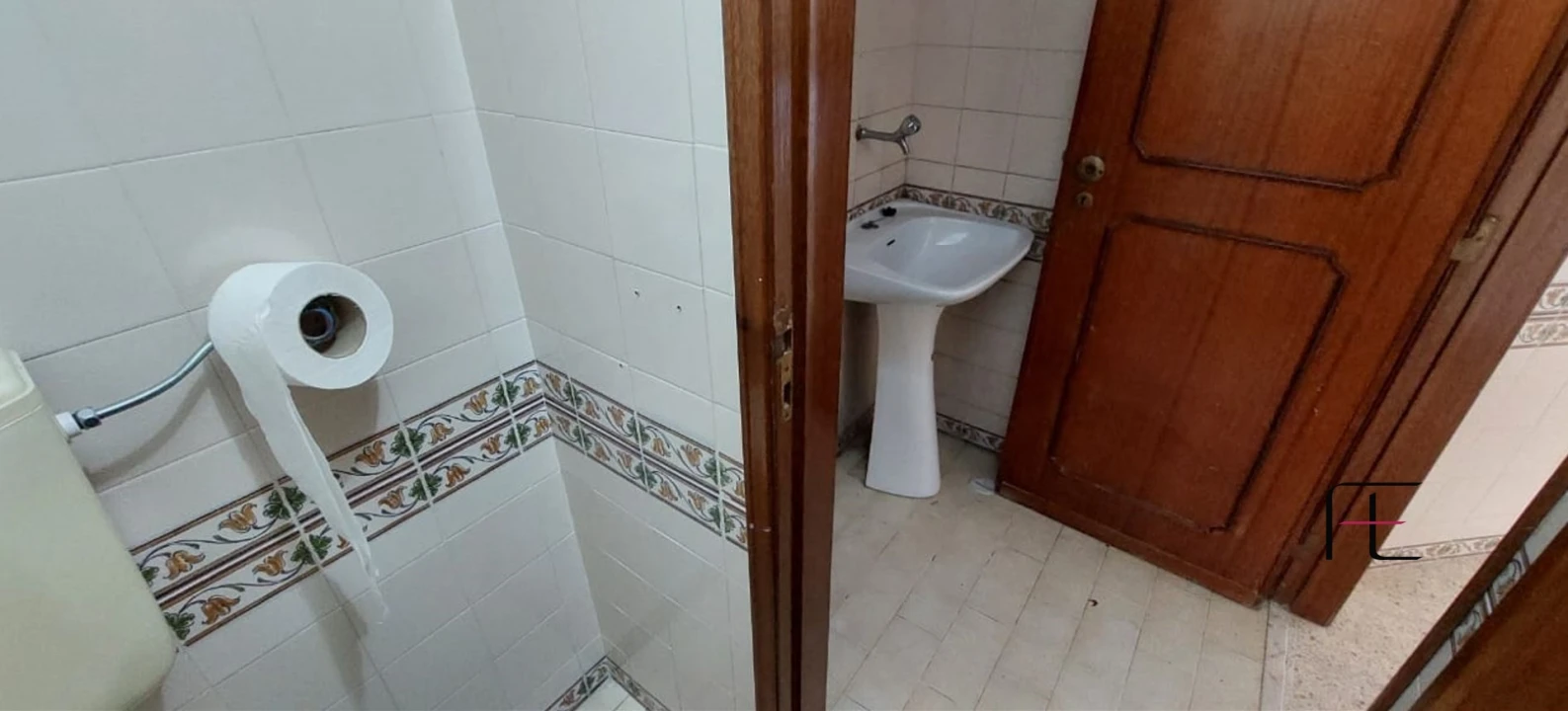 Loja para Venda em Águas Livres Foto 7