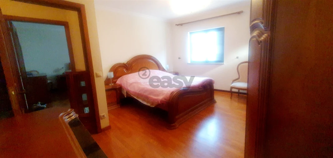 Apartamento T3 para Arrendamento em Lamego (Almacave e Sé) Foto 16