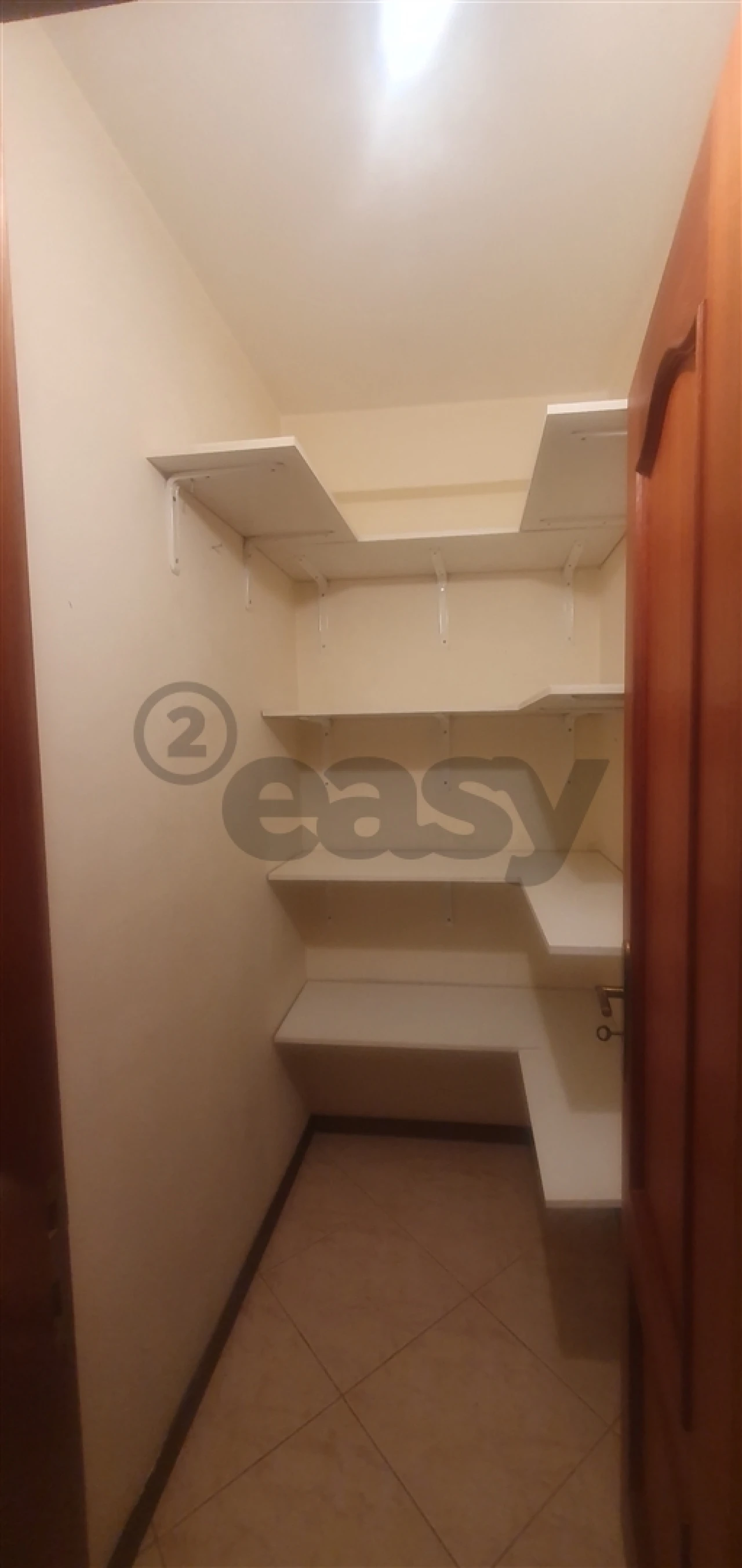 Apartamento T3 para Arrendamento em Lamego (Almacave e Sé) Foto 19