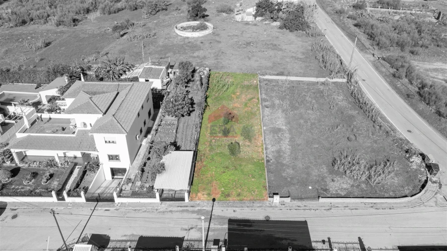 Terreno para Venda em Altura Foto 3