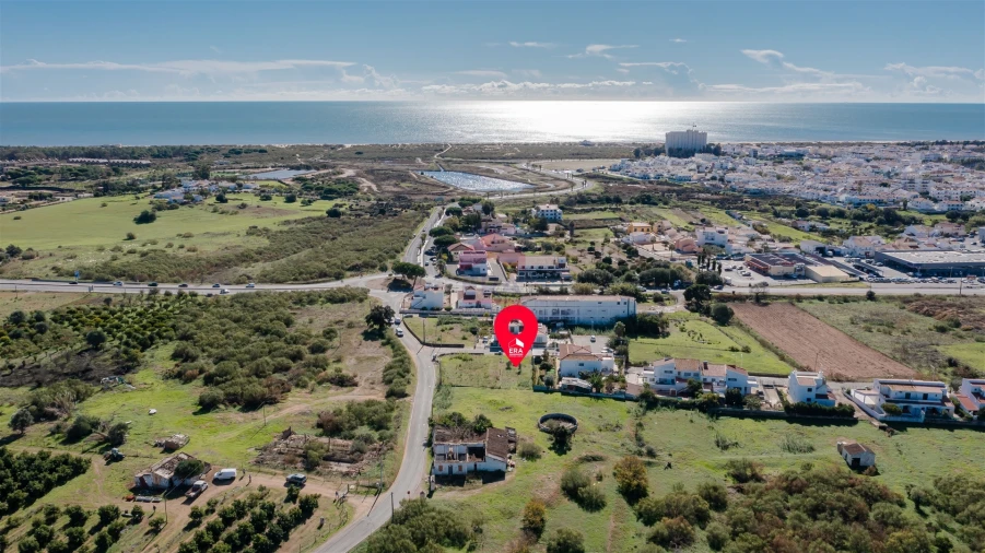 Terreno para Venda em Altura