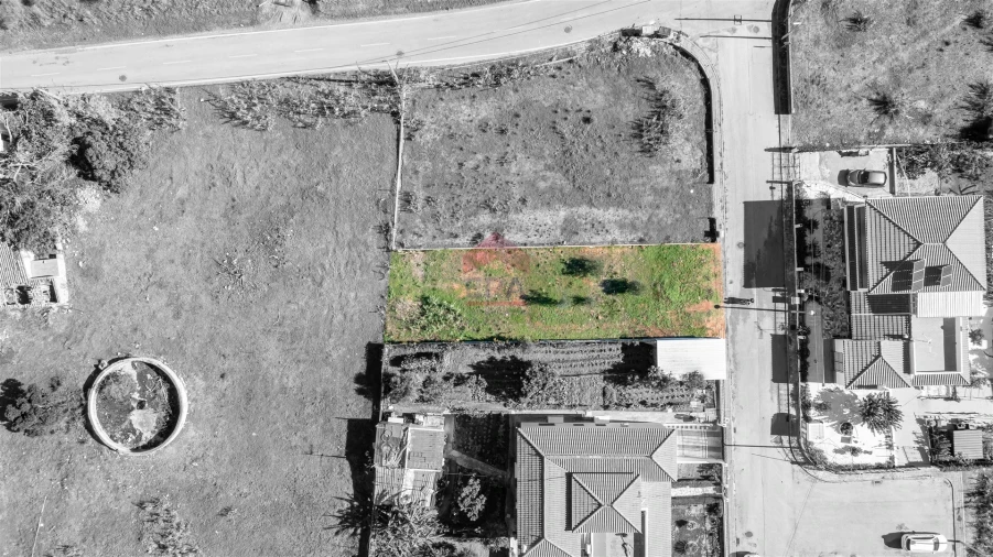 Terreno para Venda em Altura Foto 9