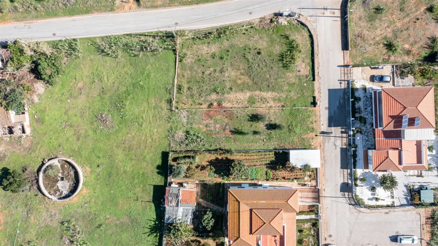 Terreno para Venda em Altura Foto 8