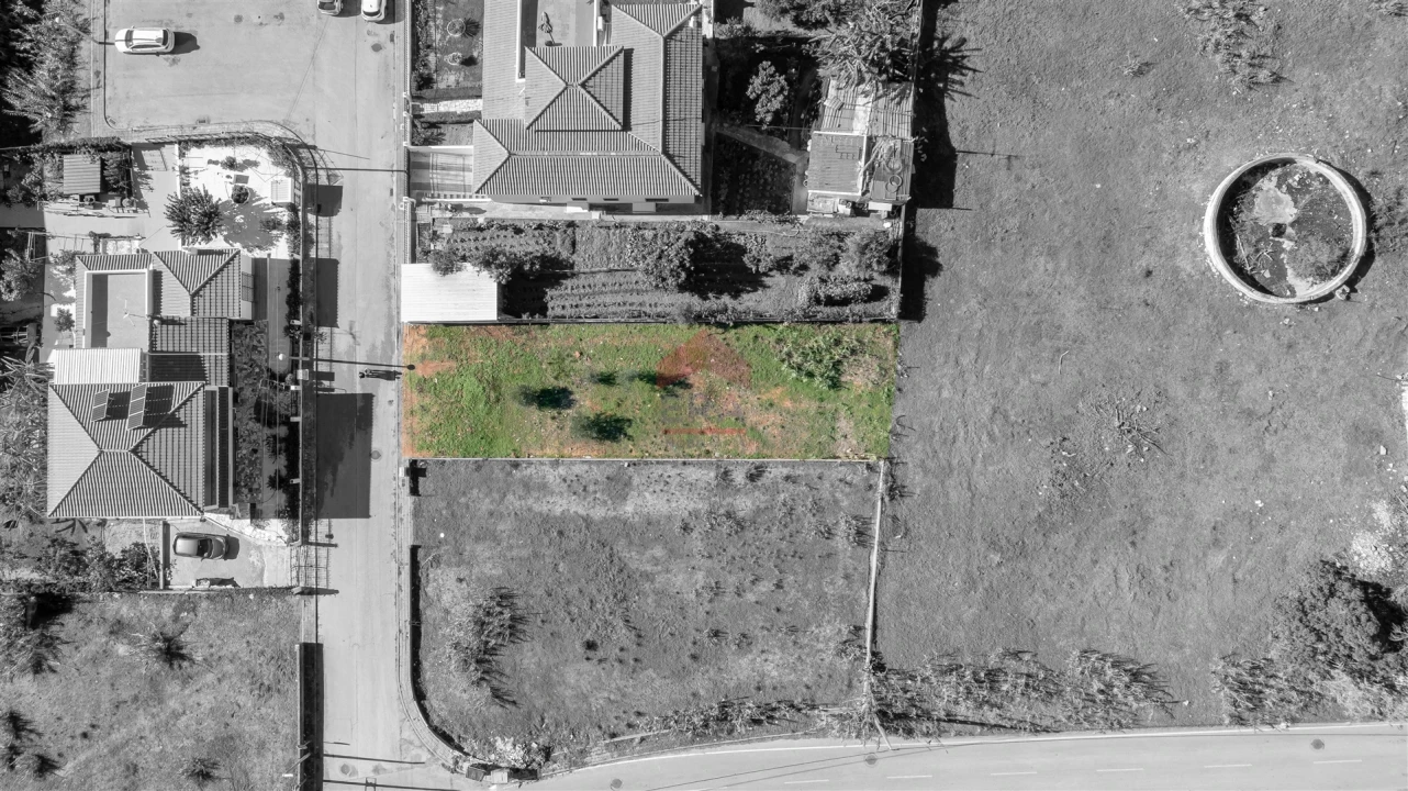 Terreno para Venda em Altura Foto 7