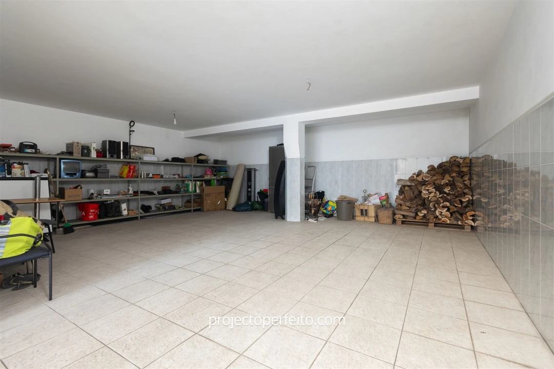 Moradia T4 para Venda em Anta e Guetim Foto 25