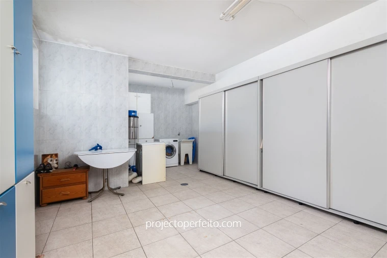 Moradia T4 para Venda em Anta e Guetim Foto 26