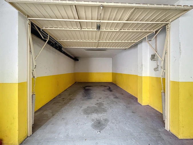 Apartamento T3 para Arrendamento em Caldas da Rainha - Santo Onofre e Serra do Bouro Foto 16