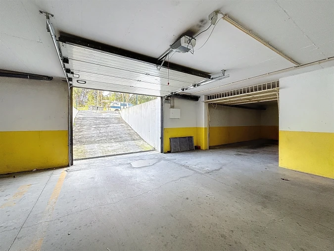 Apartamento T3 para Arrendamento em Caldas da Rainha - Santo Onofre e Serra do Bouro Foto 15