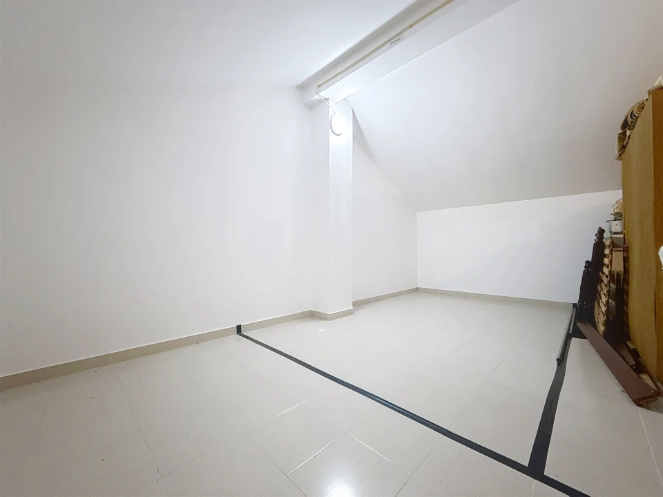 Apartamento T3 para Arrendamento em Caldas da Rainha - Santo Onofre e Serra do Bouro Foto 17