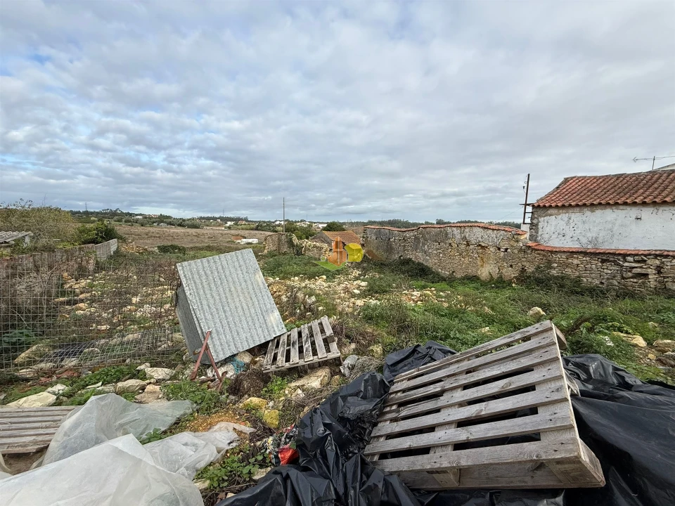 Terreno para Venda em Maiorca Foto 5