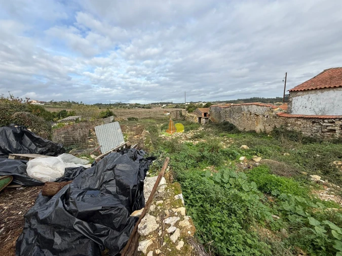 Terreno para Venda em Maiorca