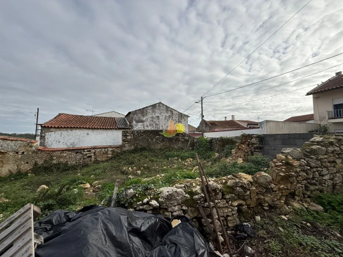 Terreno para Venda em Maiorca Foto 2