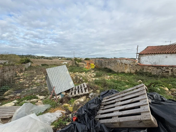 Terreno para Venda em Maiorca Foto 5